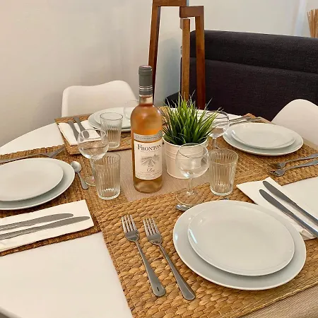 Le Scandinave Cosy Du Carre D'or, A Cote De La